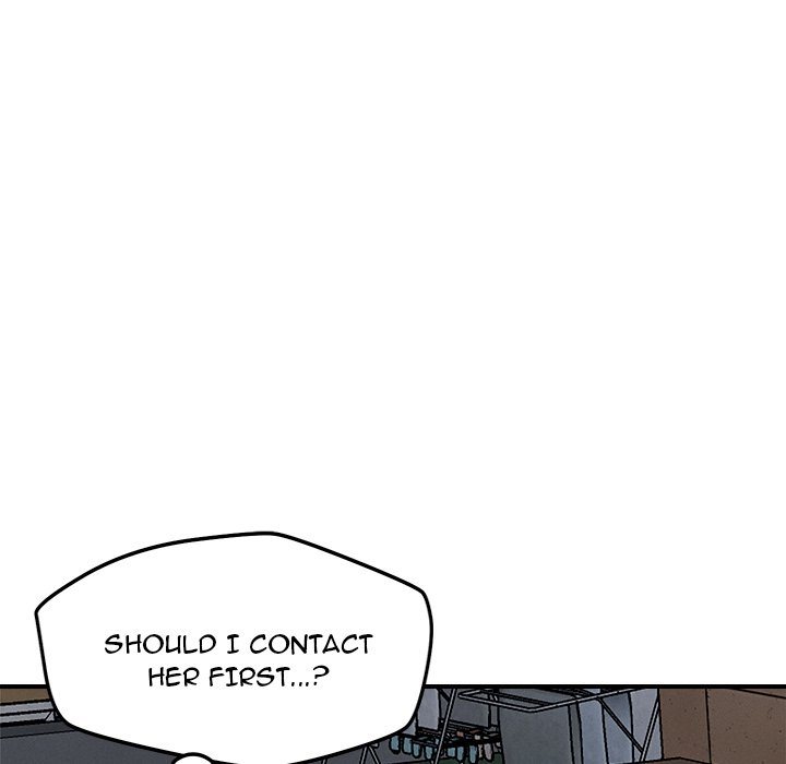 How Did We Get Here Lee Ji Kyung chapter 59 page 42