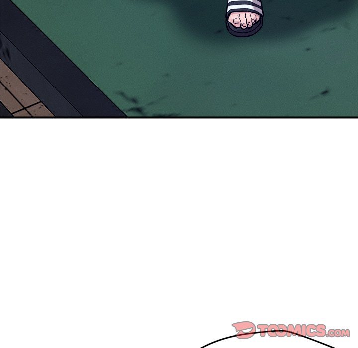 How Did We Get Here Lee Ji Kyung chapter 59 page 45