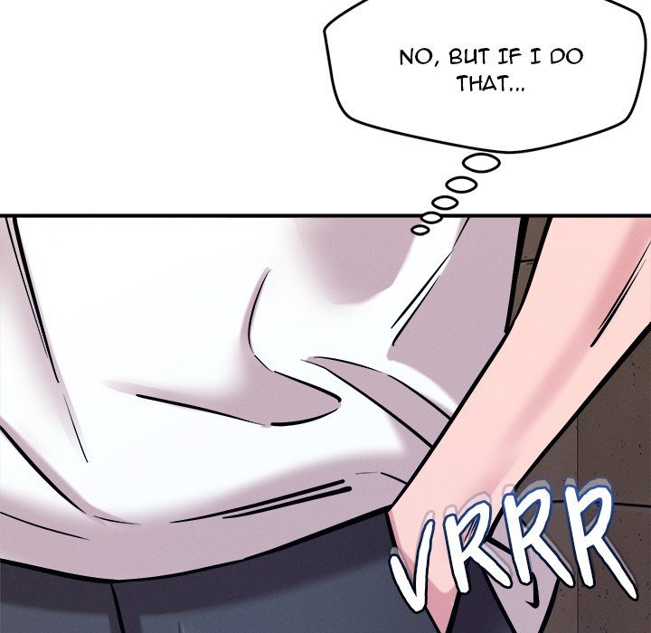 How Did We Get Here Lee Ji Kyung chapter 59 page 46