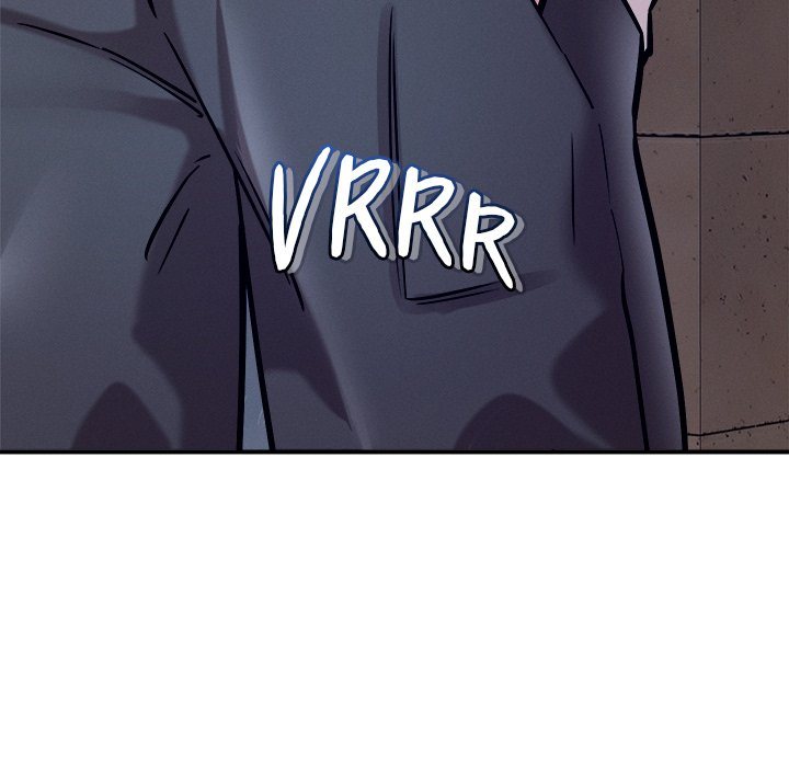 How Did We Get Here Lee Ji Kyung chapter 59 page 47