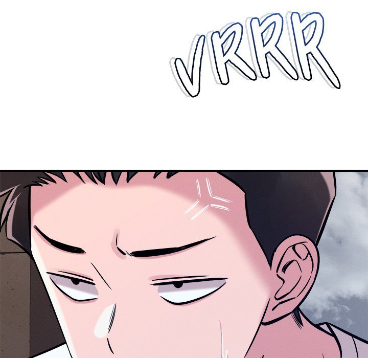 How Did We Get Here Lee Ji Kyung chapter 59 page 48