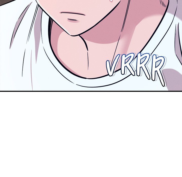How Did We Get Here Lee Ji Kyung chapter 59 page 49