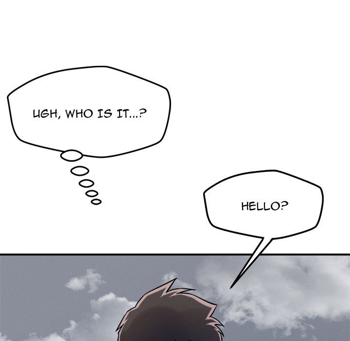 How Did We Get Here Lee Ji Kyung chapter 59 page 50
