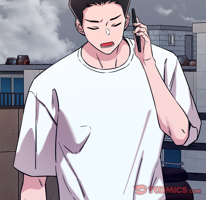 How Did We Get Here Lee Ji Kyung chapter 59 page 51