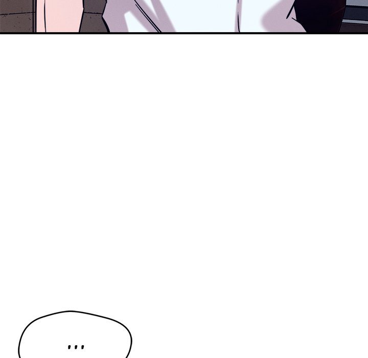 How Did We Get Here Lee Ji Kyung chapter 59 page 52