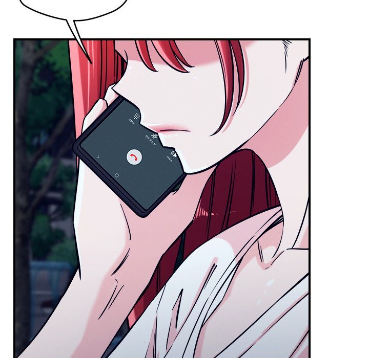 How Did We Get Here Lee Ji Kyung chapter 59 page 53