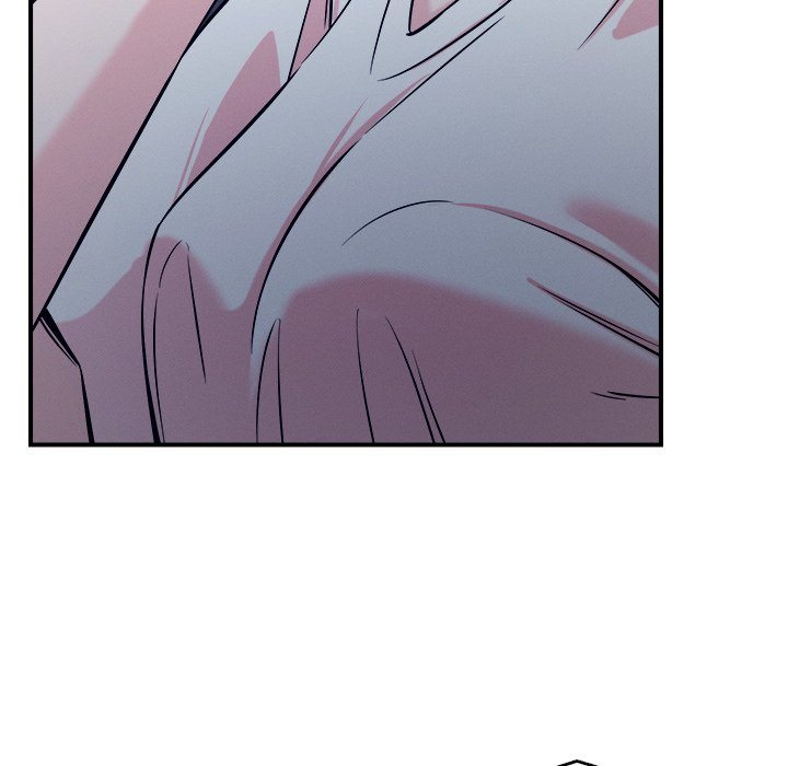 How Did We Get Here Lee Ji Kyung chapter 59 page 54