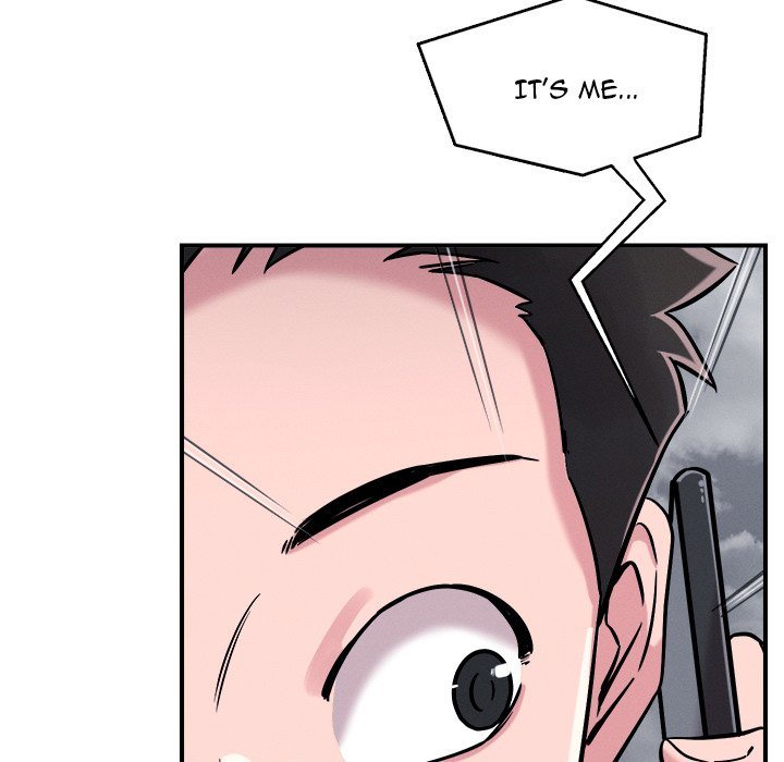 How Did We Get Here Lee Ji Kyung chapter 59 page 55