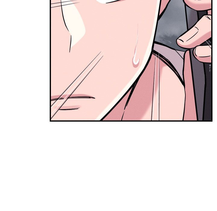 How Did We Get Here Lee Ji Kyung chapter 59 page 56