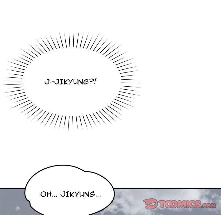How Did We Get Here Lee Ji Kyung chapter 59 page 57