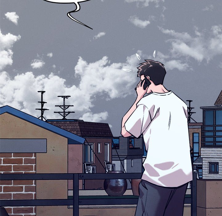 How Did We Get Here Lee Ji Kyung chapter 59 page 58