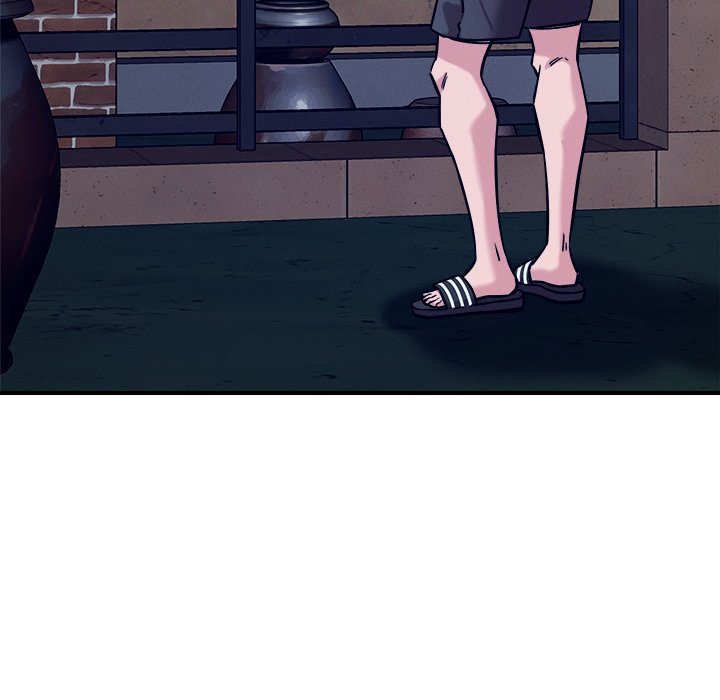 How Did We Get Here Lee Ji Kyung chapter 59 page 59