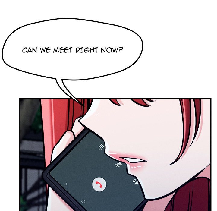 How Did We Get Here Lee Ji Kyung chapter 59 page 60