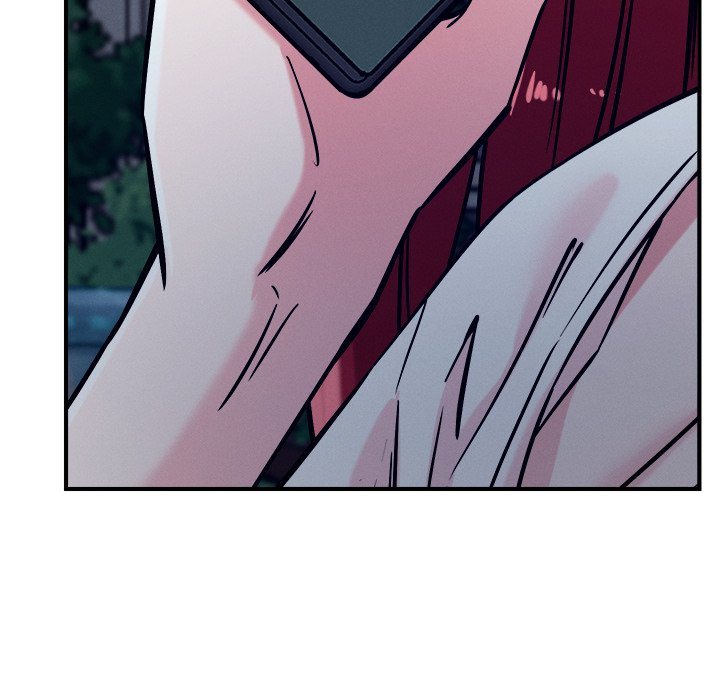 How Did We Get Here Lee Ji Kyung chapter 59 page 61