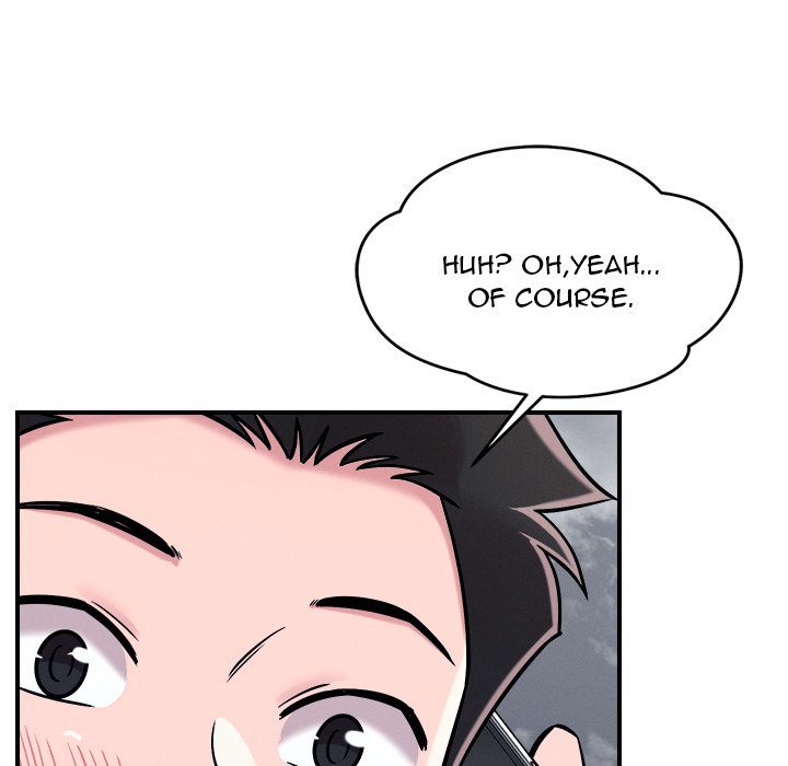 How Did We Get Here Lee Ji Kyung chapter 59 page 62