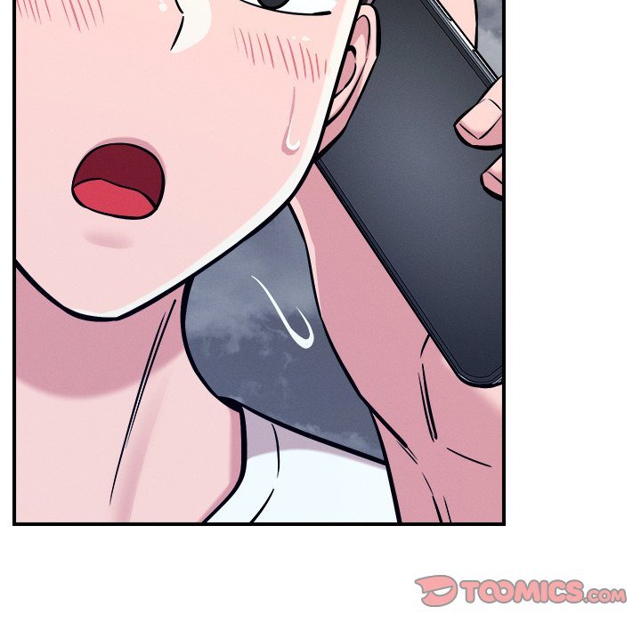 How Did We Get Here Lee Ji Kyung chapter 59 page 63