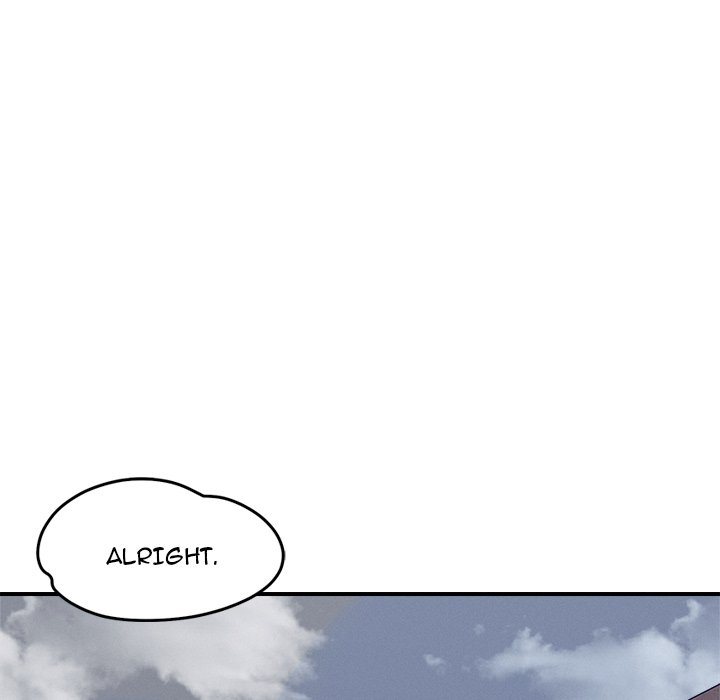 How Did We Get Here Lee Ji Kyung chapter 59 page 64