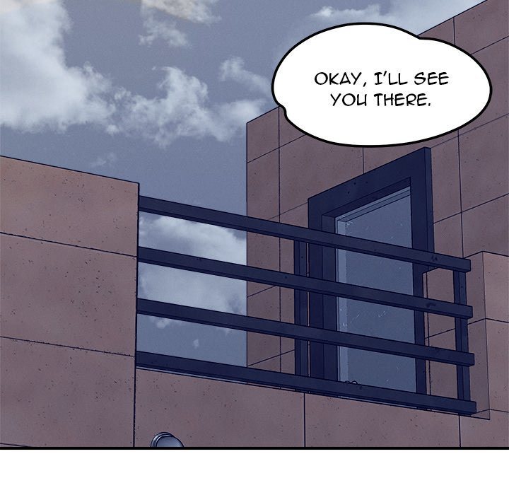 How Did We Get Here Lee Ji Kyung chapter 59 page 65