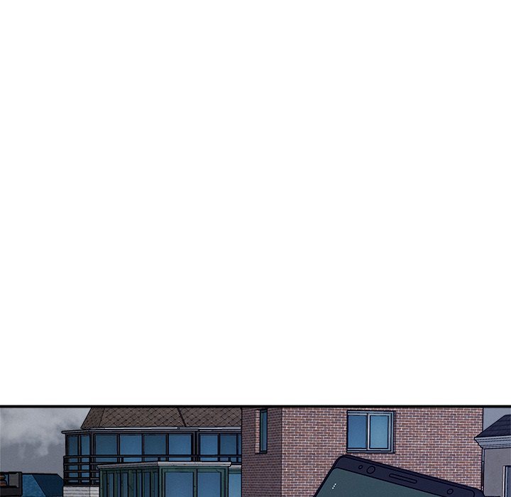How Did We Get Here Lee Ji Kyung chapter 59 page 66