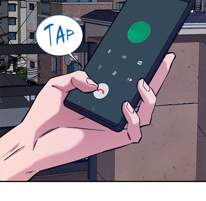 How Did We Get Here Lee Ji Kyung chapter 59 page 67