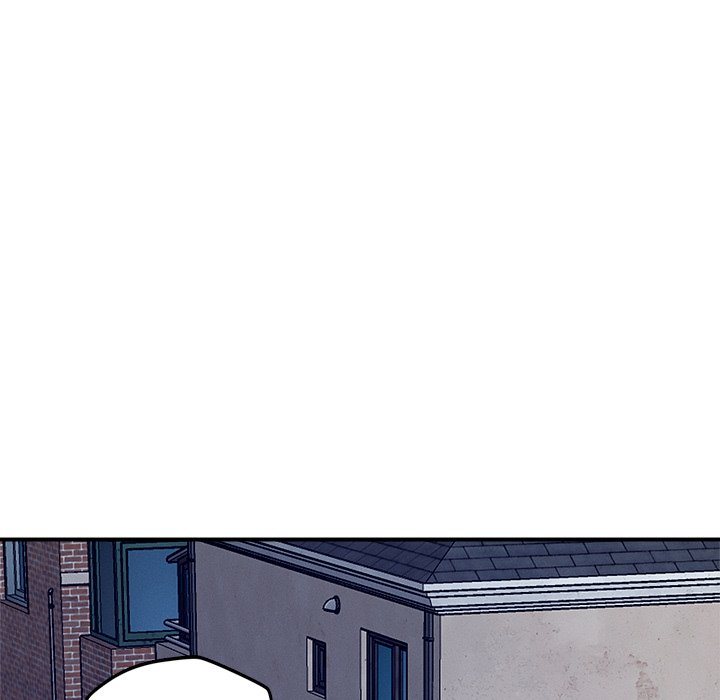 How Did We Get Here Lee Ji Kyung chapter 59 page 68