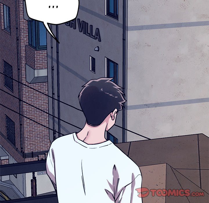 How Did We Get Here Lee Ji Kyung chapter 59 page 69