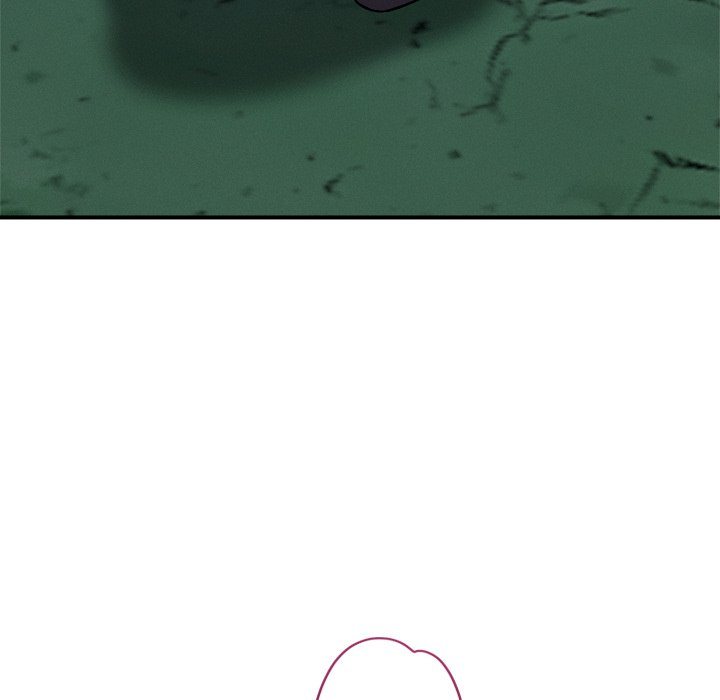 How Did We Get Here Lee Ji Kyung chapter 59 page 71
