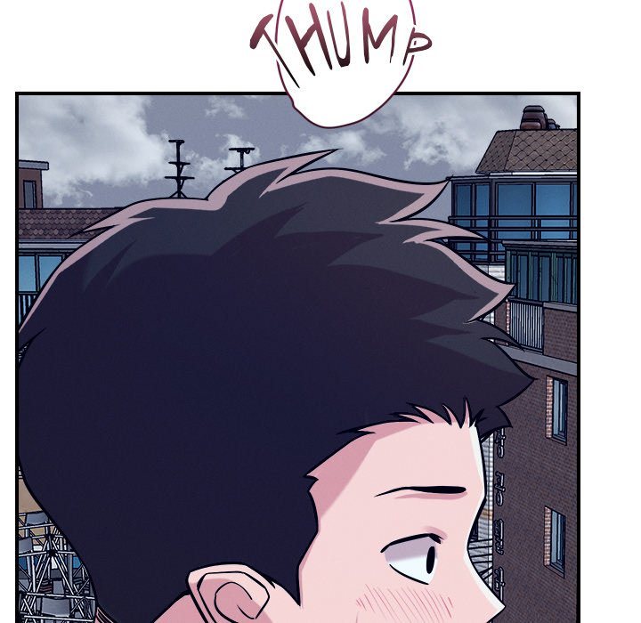 How Did We Get Here Lee Ji Kyung chapter 59 page 72