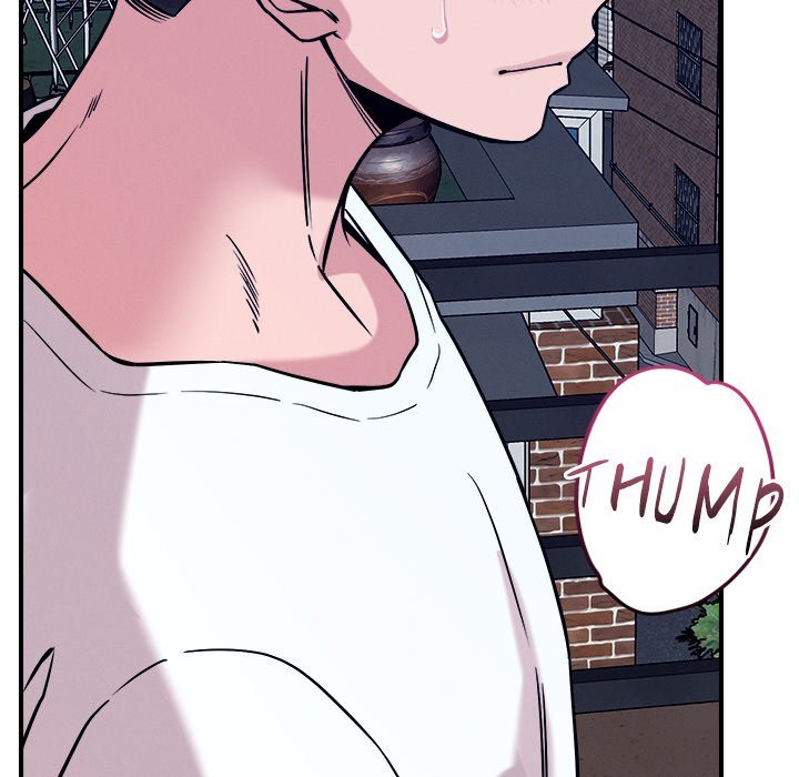 How Did We Get Here Lee Ji Kyung chapter 59 page 73