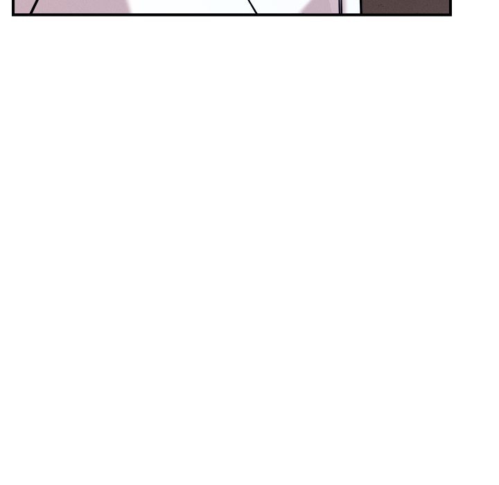 How Did We Get Here Lee Ji Kyung chapter 59 page 74