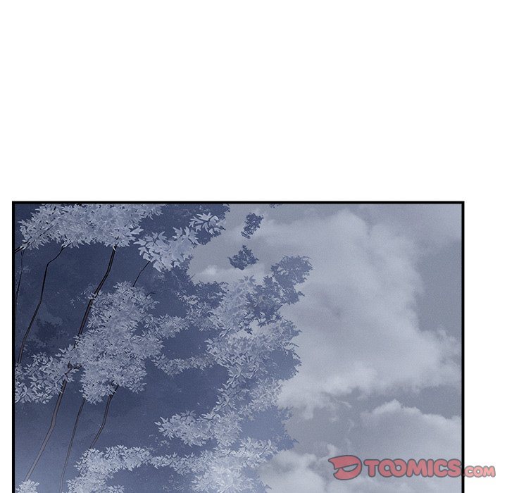 How Did We Get Here Lee Ji Kyung chapter 59 page 75