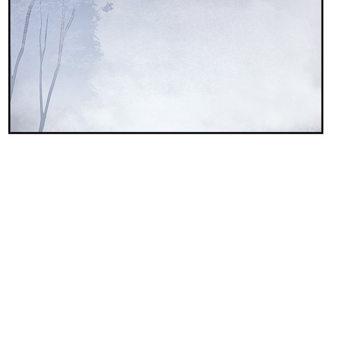 How Did We Get Here Lee Ji Kyung chapter 59 page 77