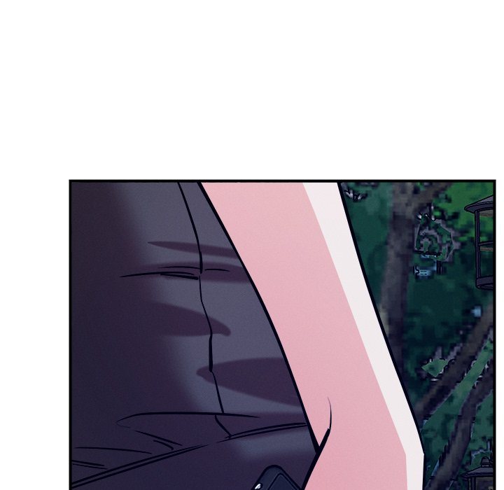 How Did We Get Here Lee Ji Kyung chapter 59 page 78
