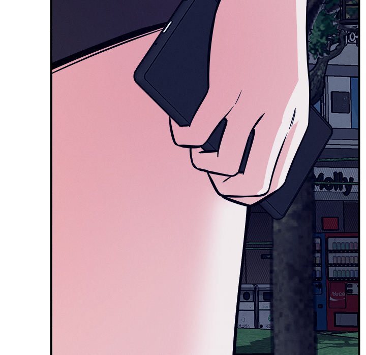 How Did We Get Here Lee Ji Kyung chapter 59 page 79