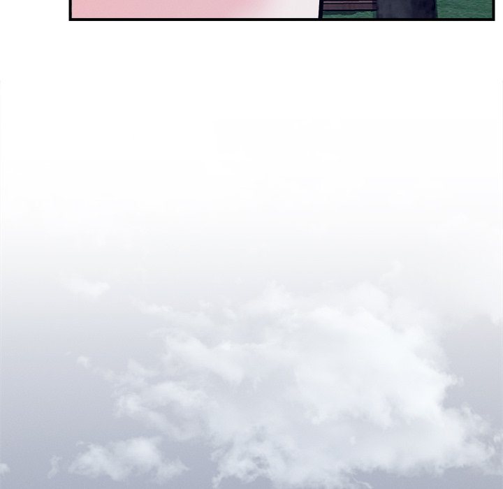 How Did We Get Here Lee Ji Kyung chapter 59 page 80