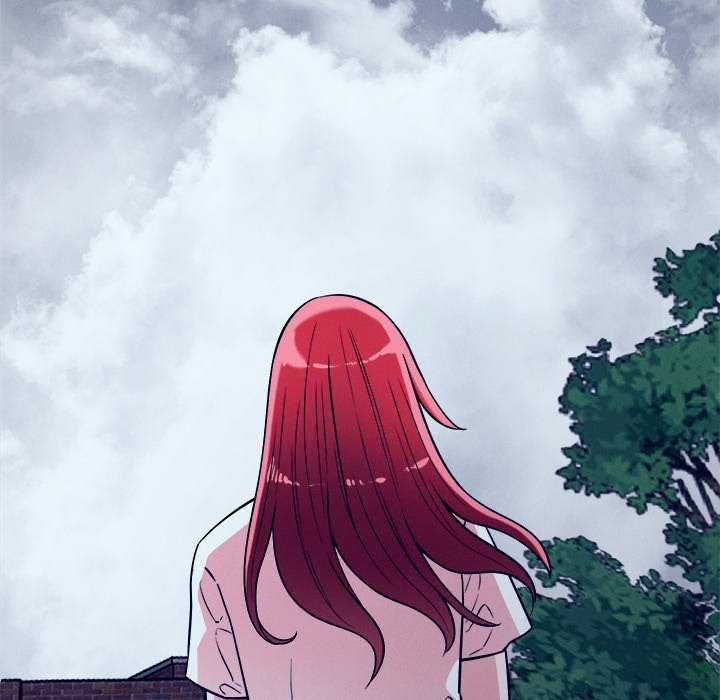 How Did We Get Here Lee Ji Kyung chapter 59 page 82