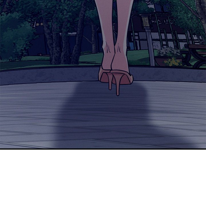 How Did We Get Here Lee Ji Kyung chapter 59 page 84