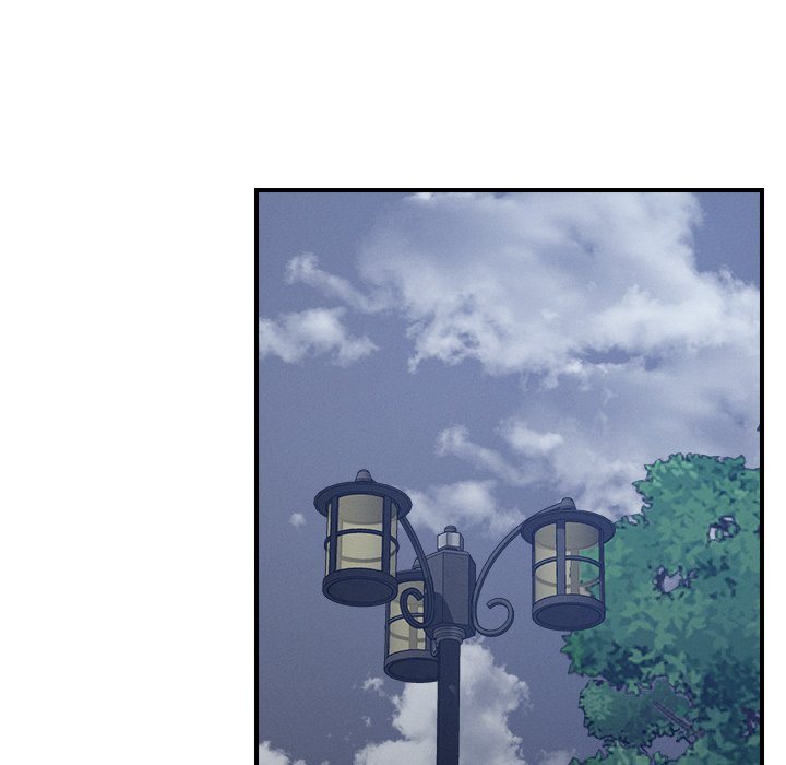 How Did We Get Here Lee Ji Kyung chapter 59 page 86