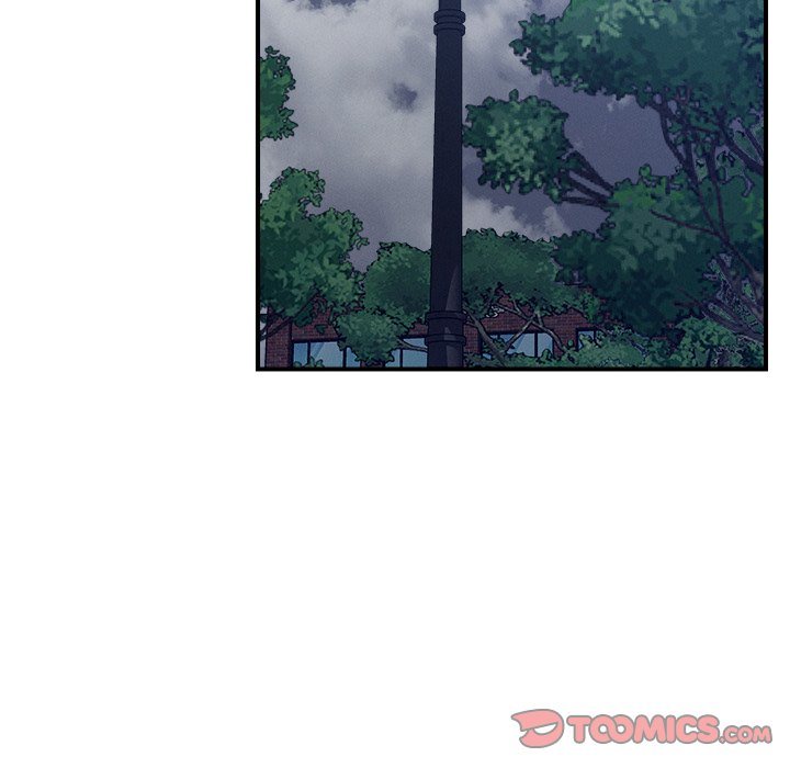 How Did We Get Here Lee Ji Kyung chapter 59 page 87