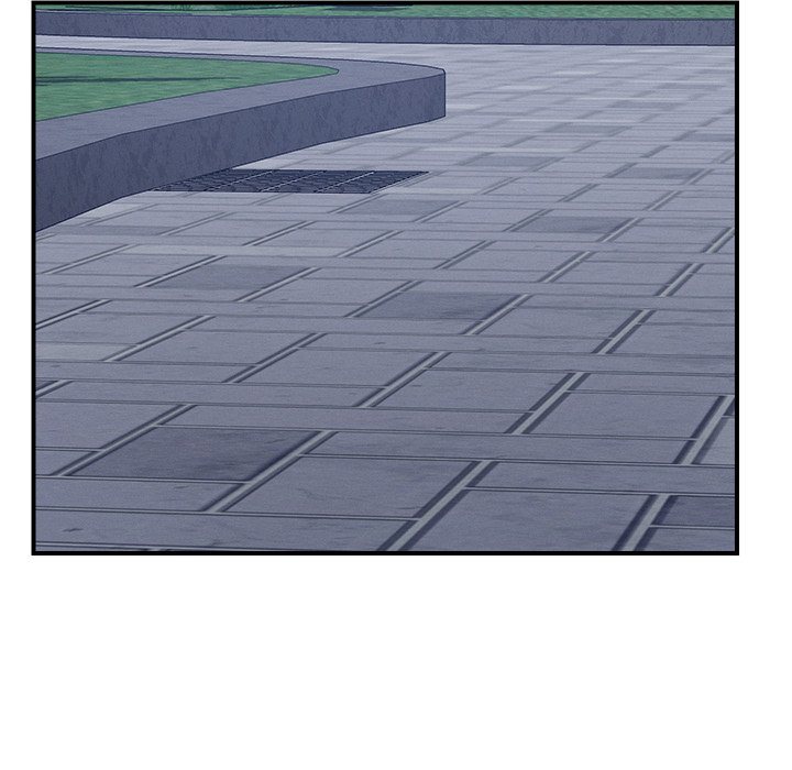 How Did We Get Here Lee Ji Kyung chapter 59 page 88