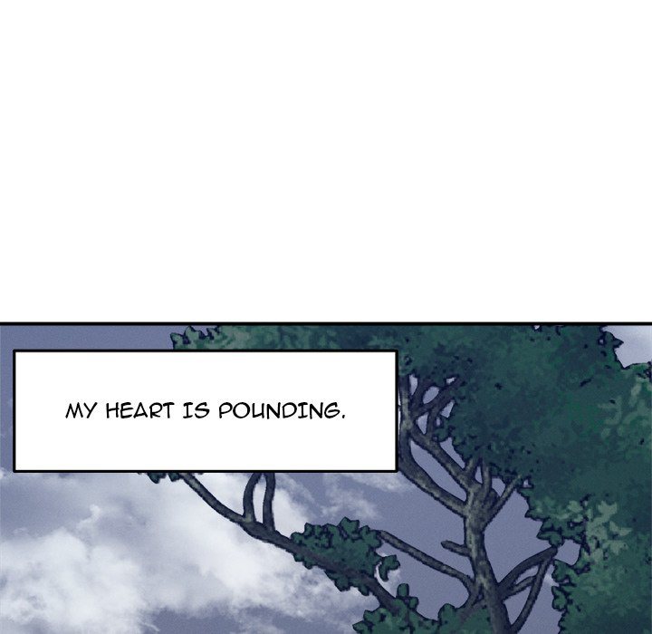 How Did We Get Here Lee Ji Kyung chapter 59 page 89