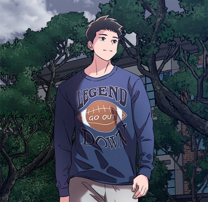 How Did We Get Here Lee Ji Kyung chapter 59 page 90