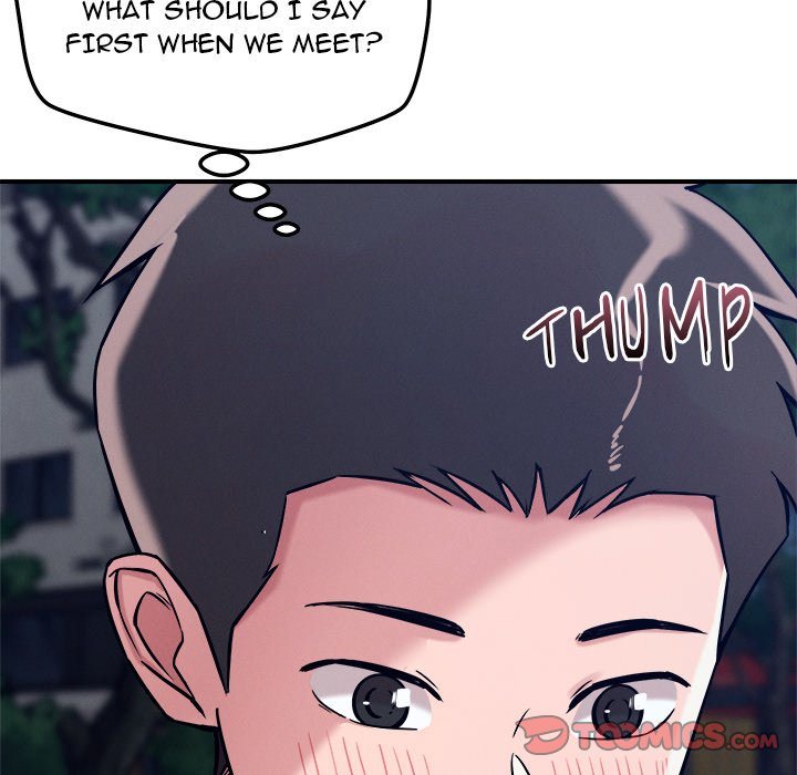 How Did We Get Here Lee Ji Kyung chapter 59 page 93