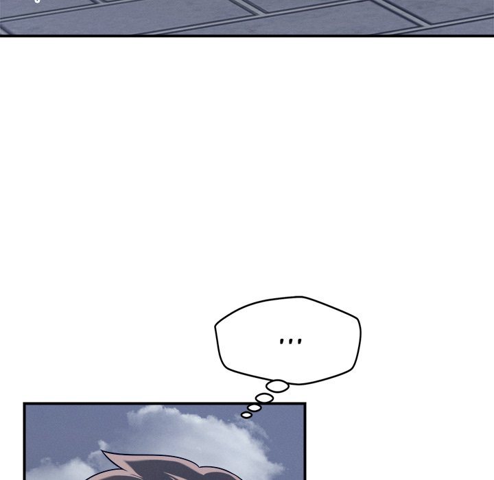 How Did We Get Here Lee Ji Kyung chapter 59 page 97