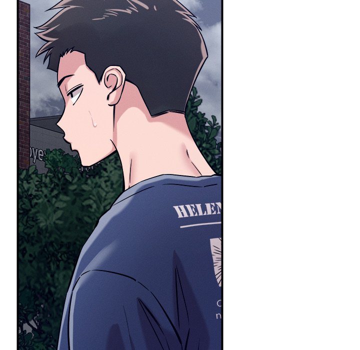 How Did We Get Here Lee Ji Kyung chapter 59 page 98