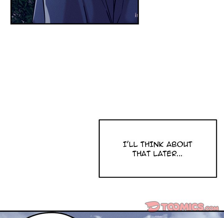 How Did We Get Here Lee Ji Kyung chapter 59 page 99