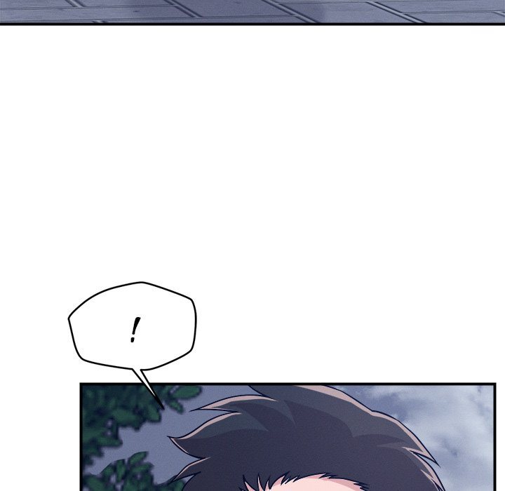 How Did We Get Here Lee Ji Kyung chapter 59 page 102