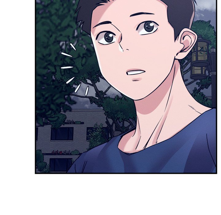 How Did We Get Here Lee Ji Kyung chapter 59 page 103