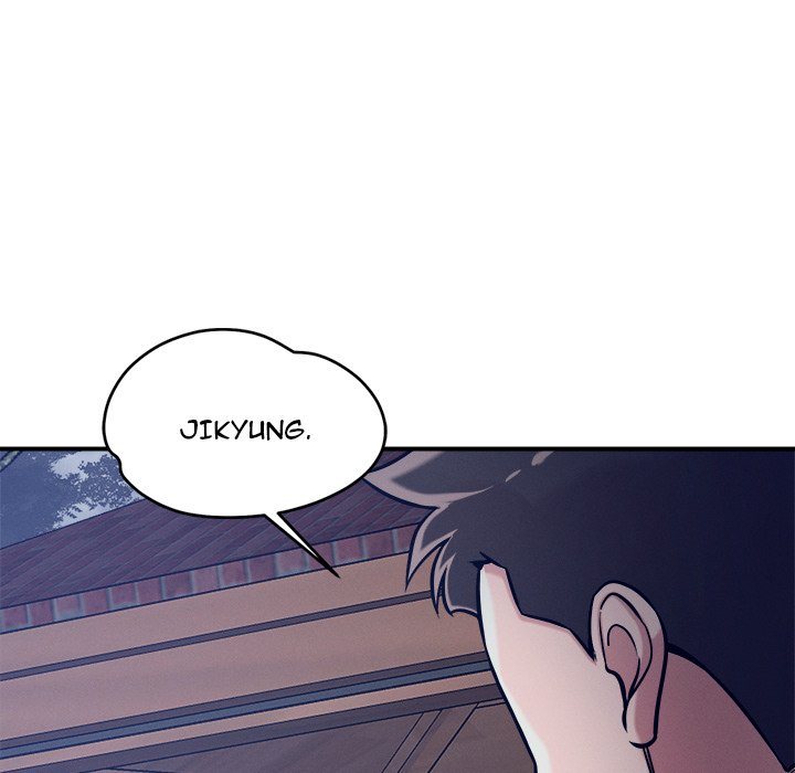 How Did We Get Here Lee Ji Kyung chapter 59 page 104