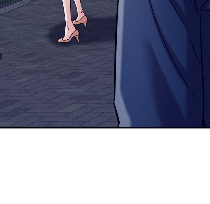 How Did We Get Here Lee Ji Kyung chapter 59 page 106